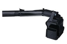 VALEO 249123
